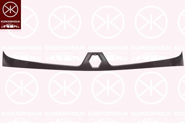 KLOKKERHOLM Radiator Grille Article number: 6010995A1 cheaply