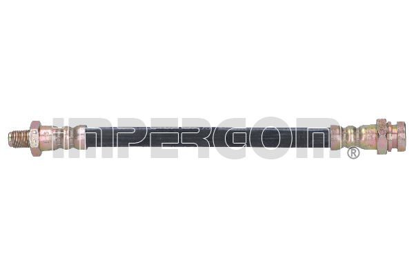 ORIGINAL IMPERIUM Brake hose Article number: 60116 cheaply
