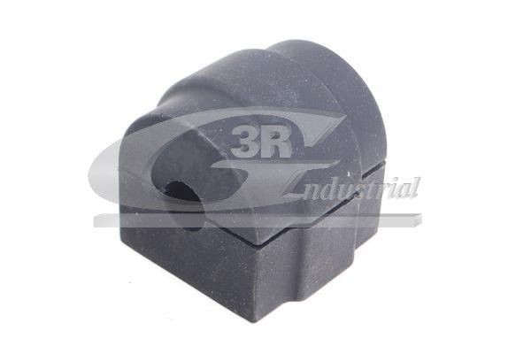 3RG Anti roll bar bush Article number: 60147 cheaply