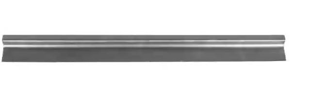 BLIC Rear door Article number: 6015-00-6061151P cheaply