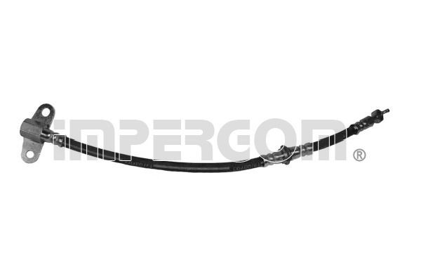 ORIGINAL IMPERIUM Brake hose Article number: 60203 cheaply