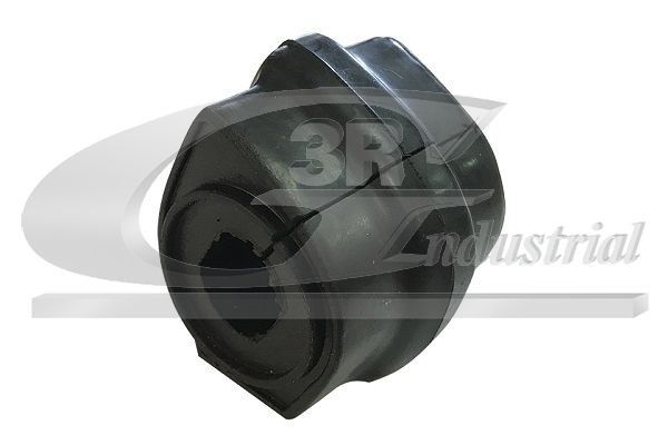 3RG Ophæng, stabilisator Varenummer: 60245 billige