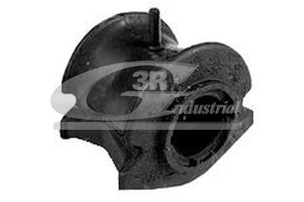 3RG Kinnitus, stabilisaator Artikli number: 60249 soodsalt