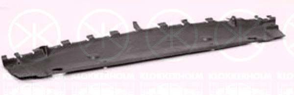 KLOKKERHOLM Bumper Article number: 6024901 cheaply