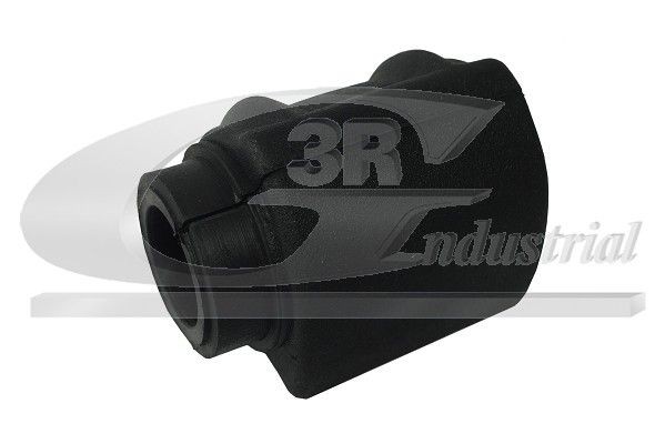 3RG Ophæng, stabilisator Varenummer: 60252 billige