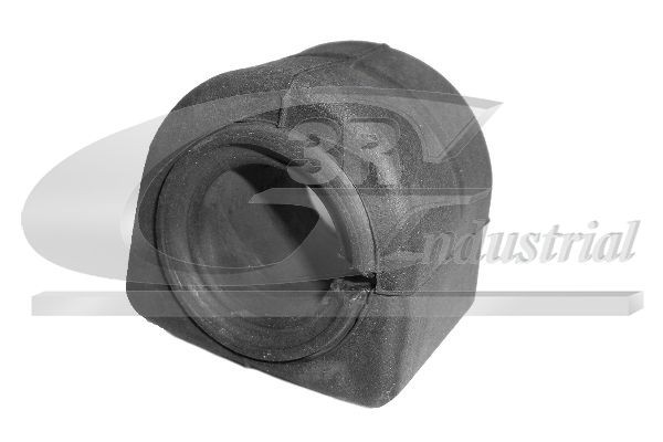 3RG Kinnitus, stabilisaator Artikli number: 60257 soodsalt