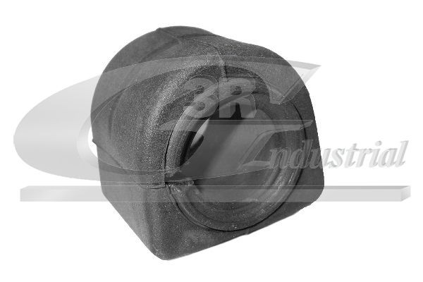 3RG Kinnitus, stabilisaator Artikli number: 60258 soodsalt