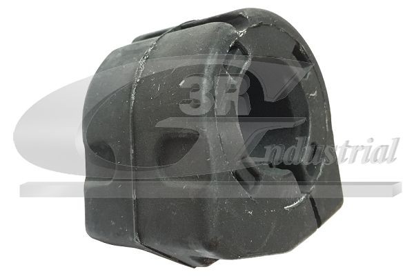 3RG Ophæng, stabilisator Varenummer: 60266 billige