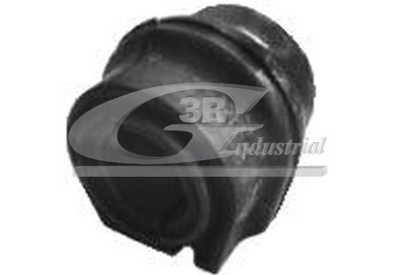 3RG Ophæng, stabilisator Varenummer: 60268 billige