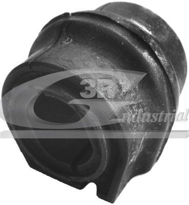 3RG Kinnitus, stabilisaator Artikli number: 60269 soodsalt