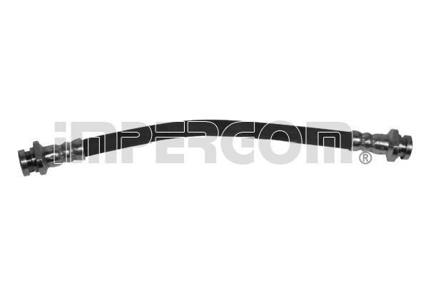 ORIGINAL IMPERIUM Спирачен маркуч артикулен номер: 60271 евтино