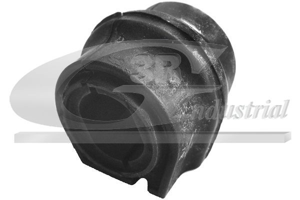 3RG Lagring, stabilisator artikkelnummer: 60274 billig