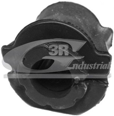 3RG Anti roll bar bush Article number: 60275 cheaply