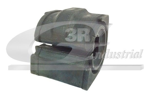3RG Piekare, Stabilizators raksta numurs: 60281 lēti