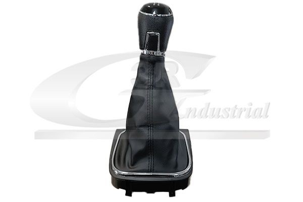3RG Ophæng, stabilisator Varenummer: 60286 billige