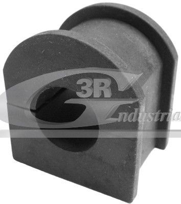 3RG Ophæng, stabilisator Varenummer: 60304 billige