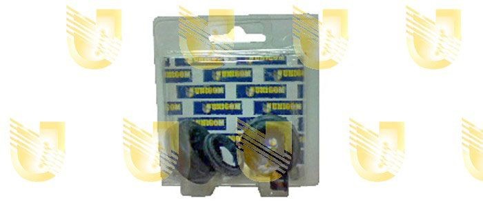 UNIGOM Set reparatie, cilindru receptor frana număr articol: 603063 ieftin
