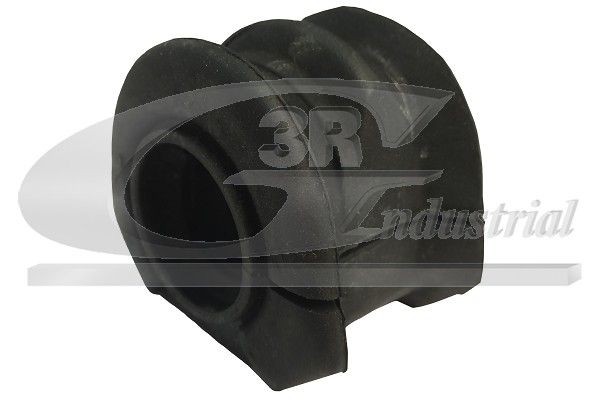 3RG Anti roll bar bush Article number: 60313 cheaply