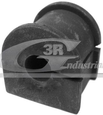 3RG Anti roll bar bush Article number: 60314 cheaply