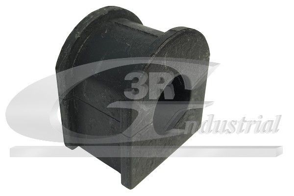 3RG Anti roll bar bush Article number: 60317 cheaply