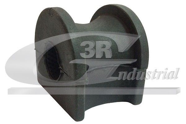 3RG Ophæng, stabilisator Varenummer: 60321 billige