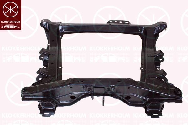 KLOKKERHOLM Support Frame, engine carrier Article number: 60322201 cheaply