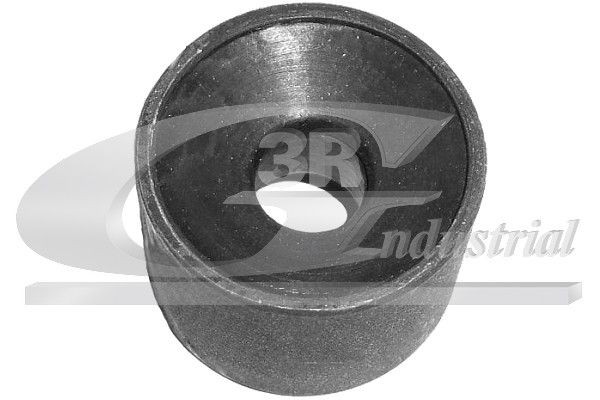 3RG Anti roll bar bush Article number: 60335 cheaply