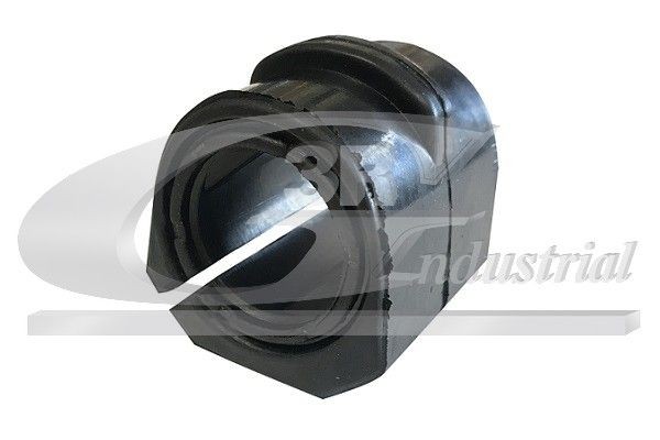 3RG Anti roll bar bush Article number: 60337 cheaply