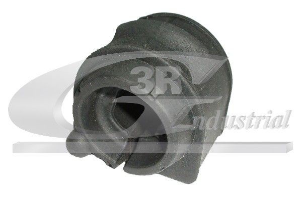 3RG Ophæng, stabilisator Varenummer: 60338 billige
