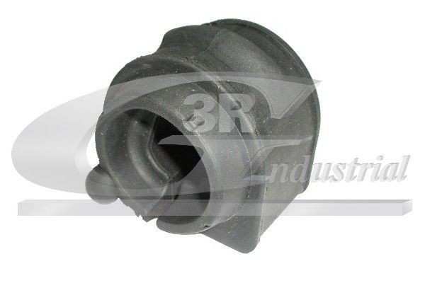 3RG Ophæng, stabilisator Varenummer: 60339 billige
