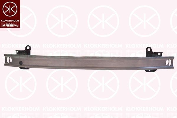 KLOKKERHOLM Atrama, buferis prekės numeris: 6033940 nebrangu