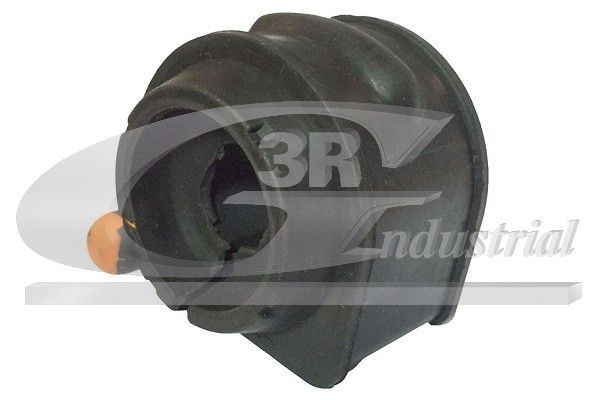 3RG Ophæng, stabilisator Varenummer: 60341 billige