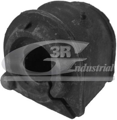 3RG Ophæng, stabilisator Varenummer: 60343 billige