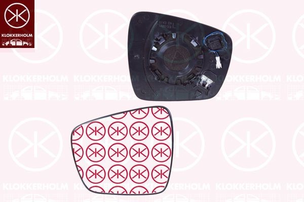 KLOKKERHOLM Rudehejs Varenummer: 60361102 billige