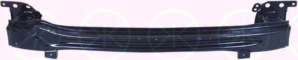KLOKKERHOLM Bumper Article number: 6038903A1 cheaply