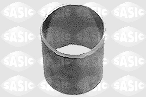 SASIC Bush, connecting rod Article number: 6040140 cheaply
