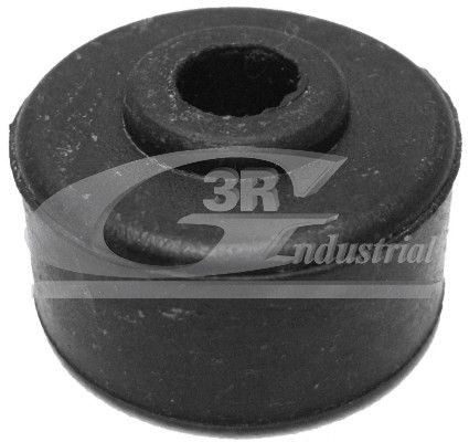 3RG Anti roll bar bush Article number: 60408 cheaply