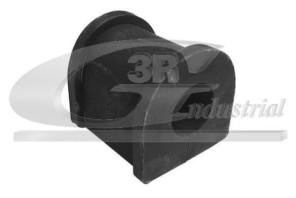 3RG Ophæng, stabilisator Varenummer: 60410 billige