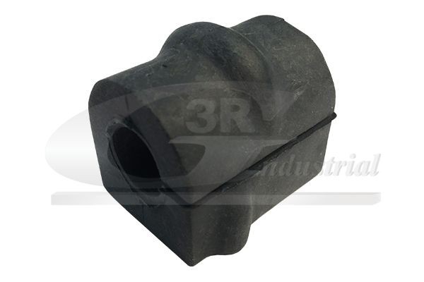 3RG Ophæng, stabilisator Varenummer: 60420 billige