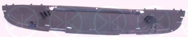 KLOKKERHOLM Front splitter Article number: 6042995 cheaply