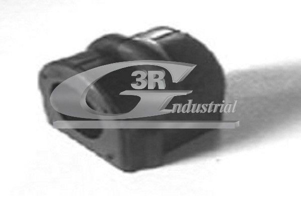 3RG Ophæng, stabilisator Varenummer: 60435 billige