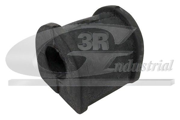 3RG Anti roll bar bush Article number: 60438 cheaply