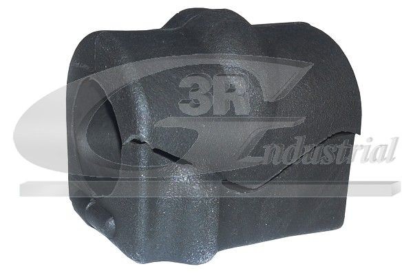 3RG Anti roll bar bush Article number: 60440 cheaply