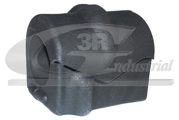 3RG Lagring, stabilisator artikkelnummer: 60441 billig