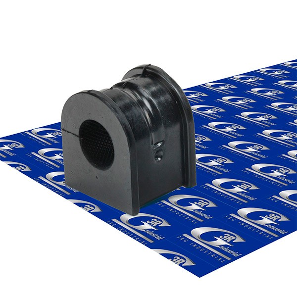 3RG Ophæng, stabilisator Varenummer: 60449 billige