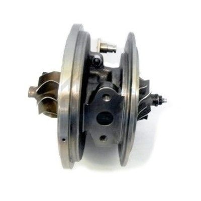 MEAT & DORIA 60458 Turbo kassett FREEMONT 2.0 JTD 170 HP Diisel