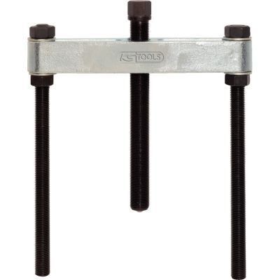 KS TOOLS Puller Device, ripping knife Article number: 605.0112 cheaply