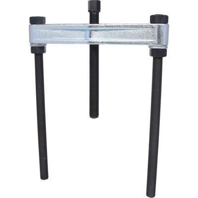 KS TOOLS Puller Device, ripping knife Article number: 605.0114 cheaply
