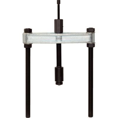 KS TOOLS Puller Device, ripping knife Article number: 605.0302 cheaply