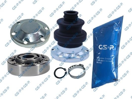 GSP Joint kit, drive shaft Article number: 605048 cheaply